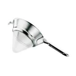 Colador chino malla 20cm 60321 Lacor