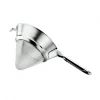 Colador chino malla 24cm 60325 Lacor