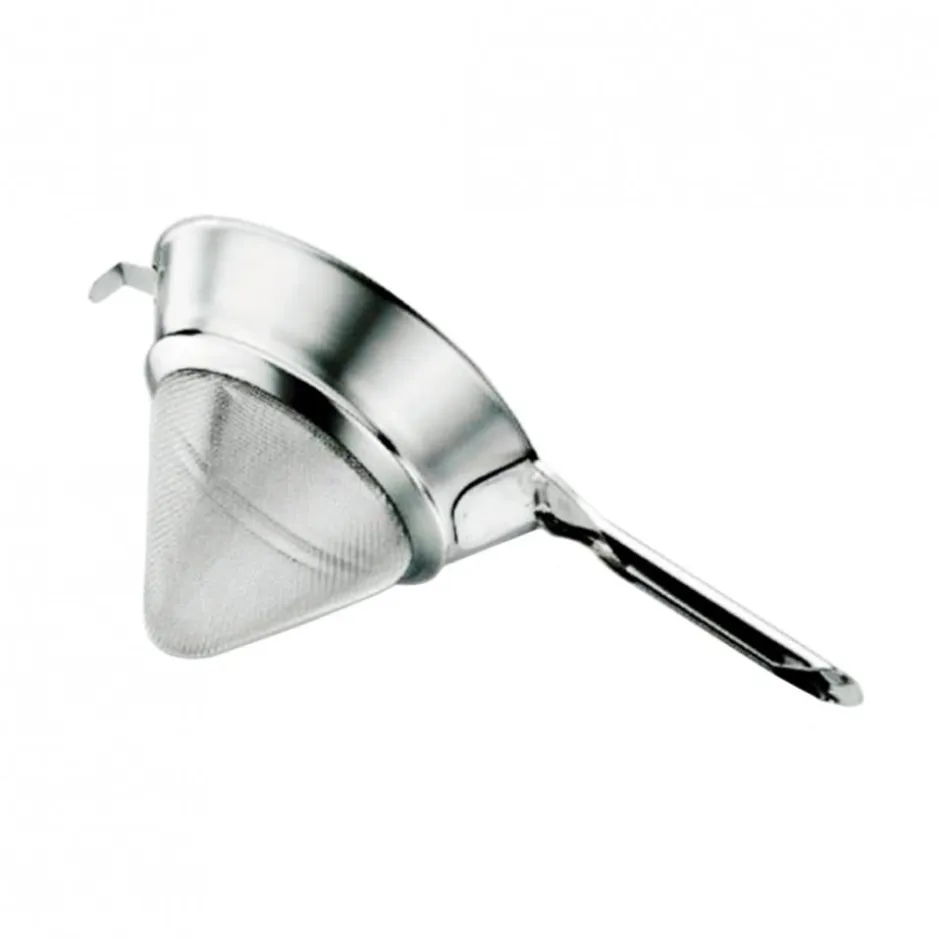 Colador chino malla 24cm 60325 Lacor