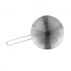 Colador Chino Mango Varilla 20cm Inoxidable Lacor