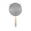 Colador 26cm de Malla Wolfen