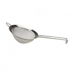 Colador 16cm Lacor