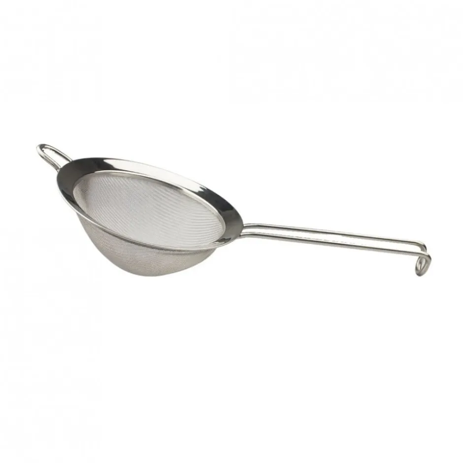 Colador 16cm Lacor