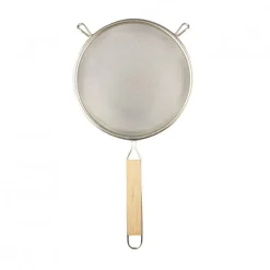 Colador 20cm Wolfen
