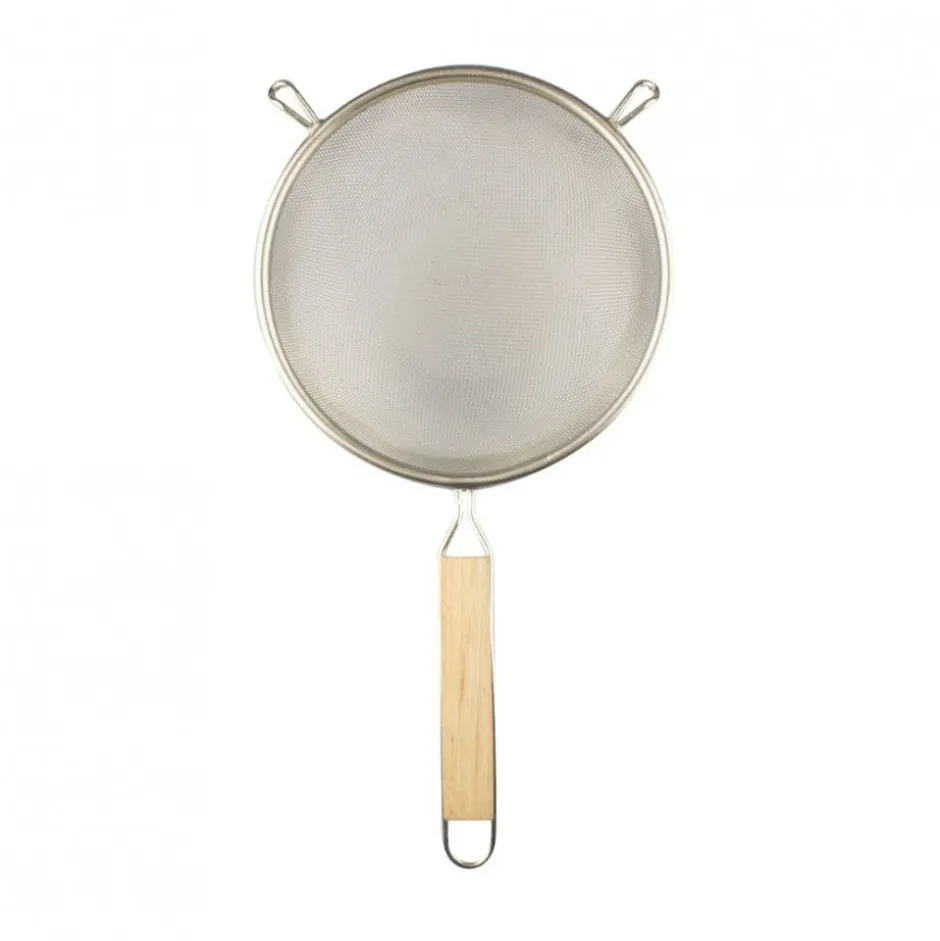 Colador 20cm Wolfen