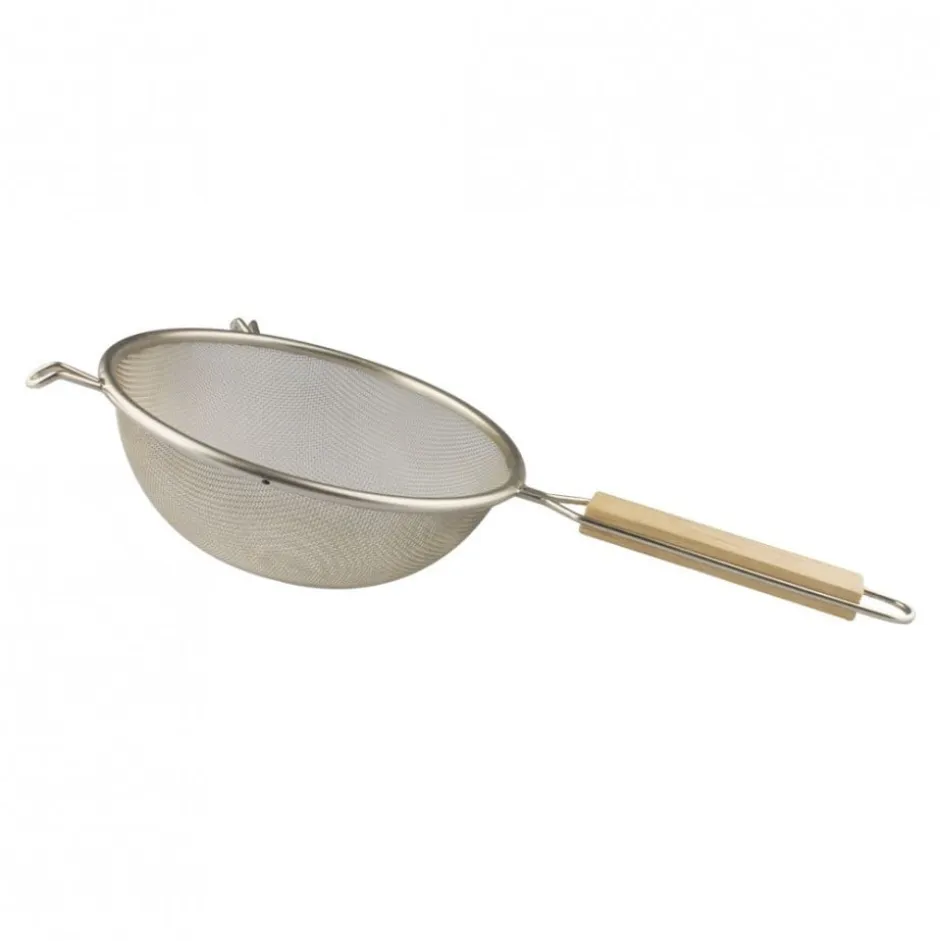 Colador 20cm Wolfen