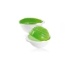 Colador con Bowl 1,8 lt Surtido 24,3x22,2x10,2cm Design DUSSEL