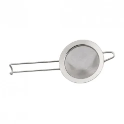 Colador Conico Malla Acero 10cm Inoxidable 62611 Lacor