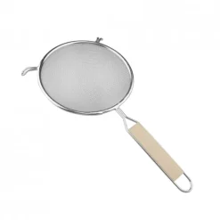 Colador Doble Malla 16cm 61316 Lacor