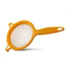 Colador Plástico Malla PP 18cm 1228233 Ilko