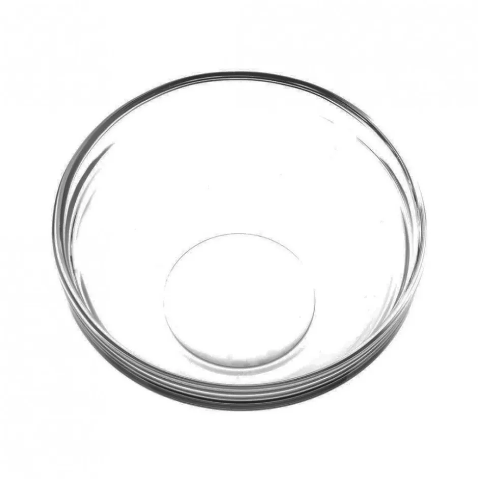 Compotera Apilable 9cm Arcoroc