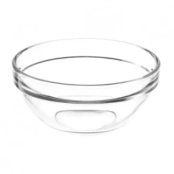 Compotera Apilable 9cm Arcoroc