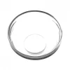 Compotera 17cm Apilable Arcoroc