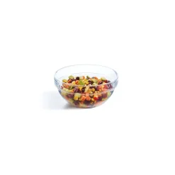 Compotera 17cm Apilable Arcoroc