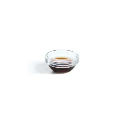 Compotera 6cm Apilable Arcoroc
