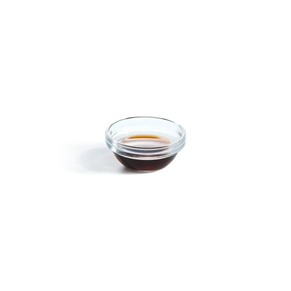 Compotera 6cm Apilable Arcoroc