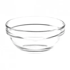 Compotera 10.5cm Apilable Luminarc
