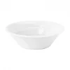Compotera 14cm Avanti 9193114 Schonwald