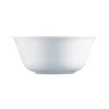 Compotera 12cm Everyday Luminarc