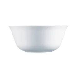 Compotera 12cm Everyday Luminarc
