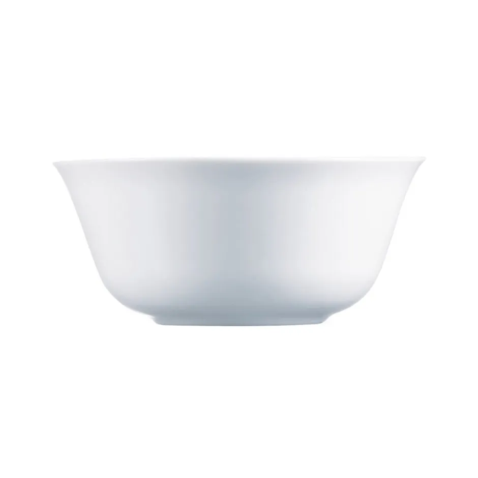Compotera 12cm Everyday Luminarc