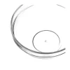 Compotera Ensaladera 20cm Duroplast Rinox