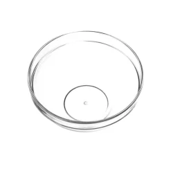 Compotera Ensaladera 20cm Duroplast Rinox