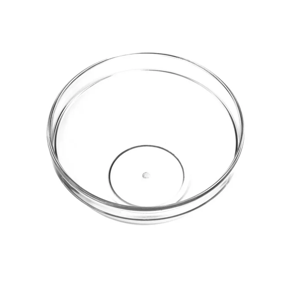 Compotera Ensaladera 20cm Duroplast Rinox