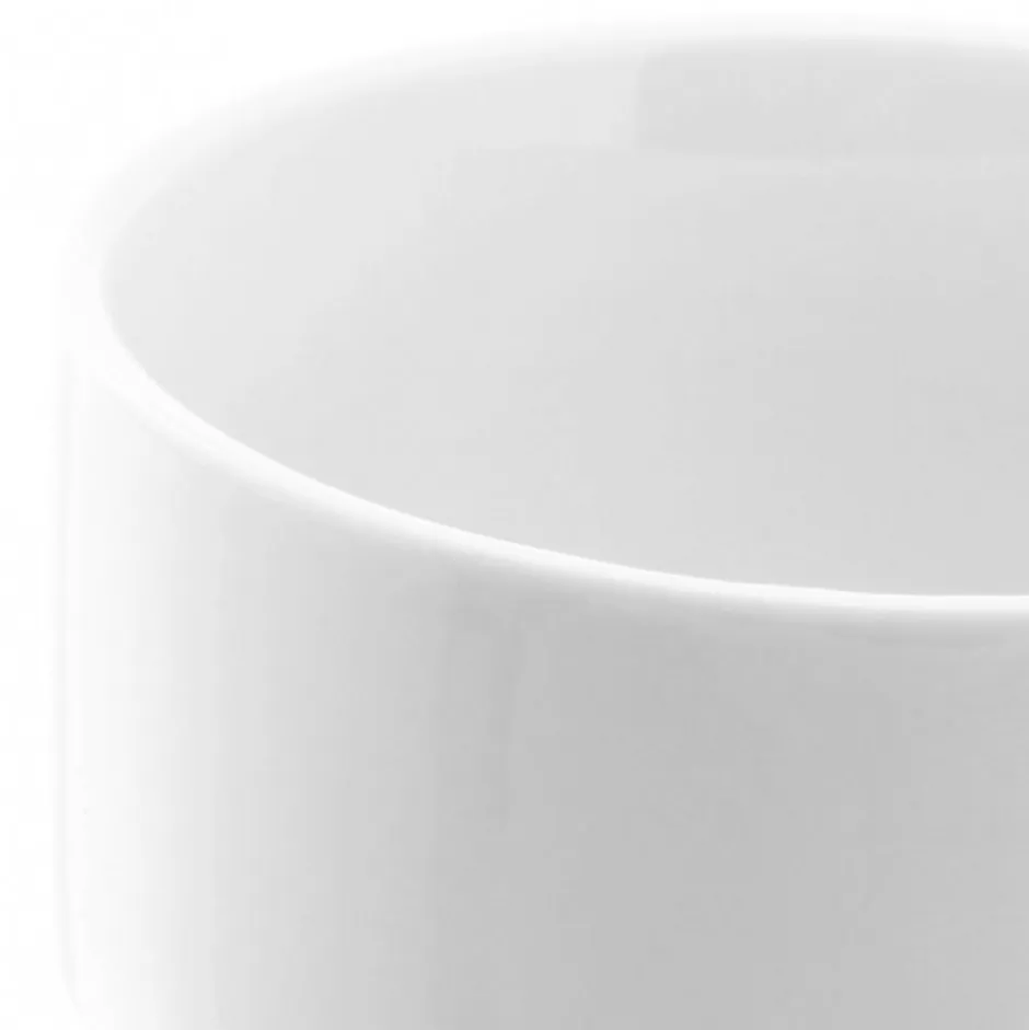 Compotera 250 ml Contour Wolfen
