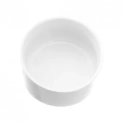 Compotera 250 ml Contour Wolfen