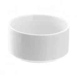 Compotera 250 ml Contour Wolfen