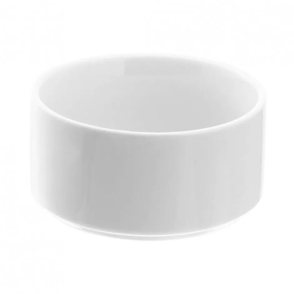 Compotera 250 ml Contour Wolfen