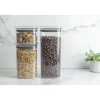 Contenedor Block 0,5lt OU