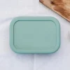 Contenedor Hermetico Bento Box Green Simplit