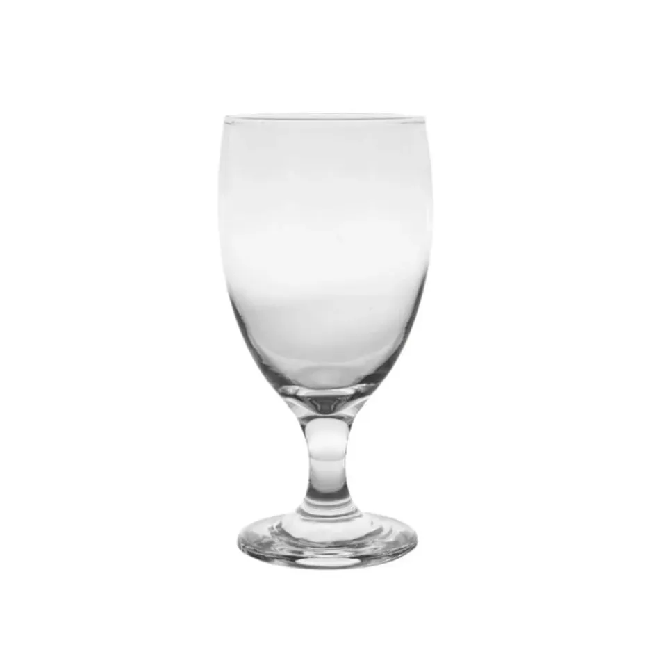Copa Cerveza 475ml Passion FTA
