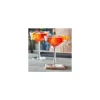 Copa Champagne 270ml Timeless Pasabahce