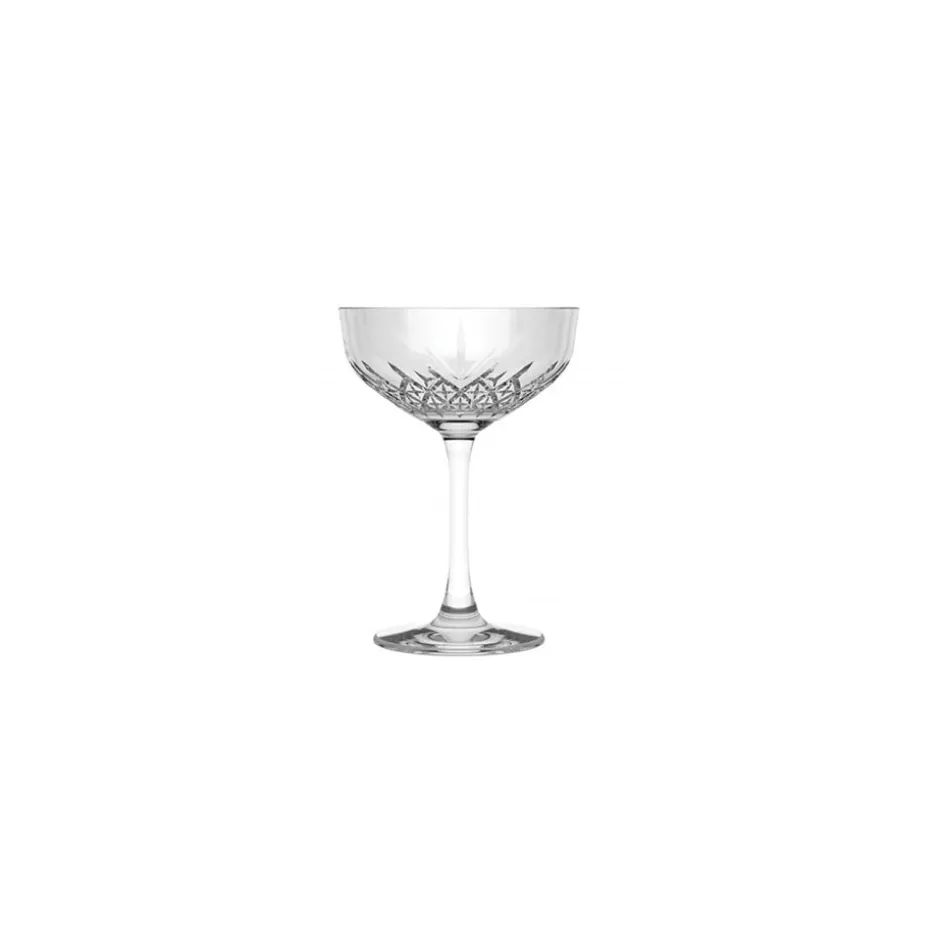 Copa Champagne 270ml Timeless Pasabahce