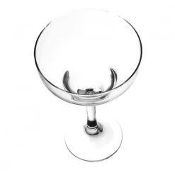 Copa Margarita 330ml Imperial FTA