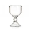 Copa 520ml Imperia FTA
