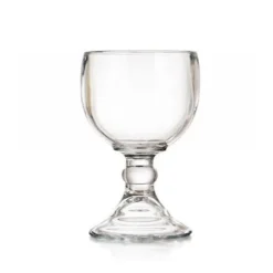 Copa 520ml Imperia FTA
