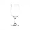 Copa Vino 590ml Carmenere FTA