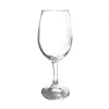 Copa Vino 385ml Carmenere FTA