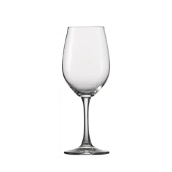 Copa Vino 490ml Carmenere FTA