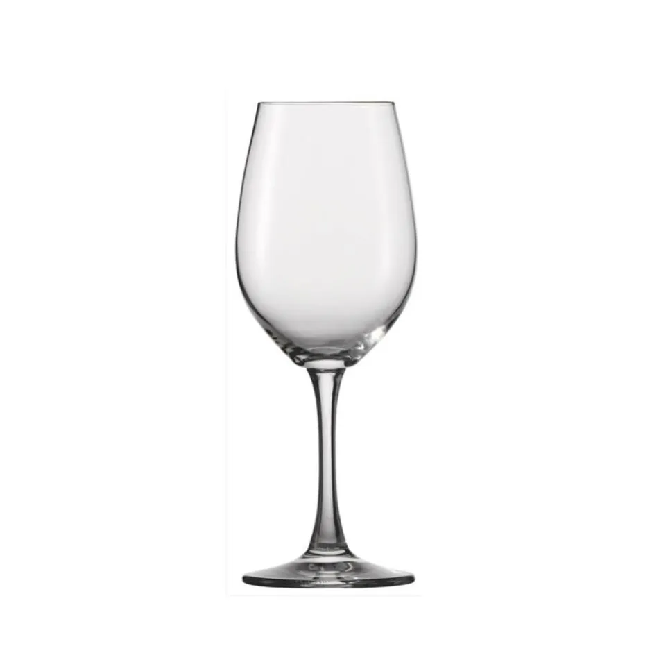 Copa Vino 490ml Carmenere FTA