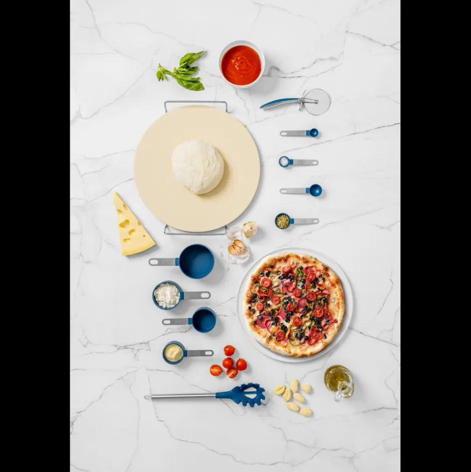 Cortador de Pizza FTA