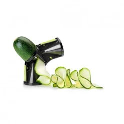 Cortador de Verduras 3 Cuchillas Ibili