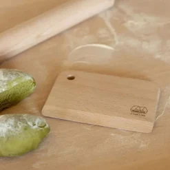 Cortador Madera para Masas Marcato