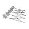 Cortador Pastas Extensible 5 Ruedas 68246 Lacor
