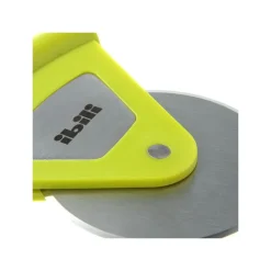 Cortador Pizza 8cm Rollin Ibili