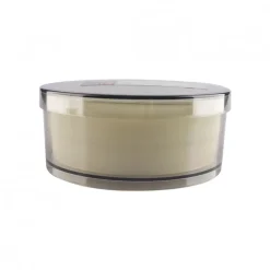 Corta Masa Redondo Liso 9 Piezas Polyglass Ibili